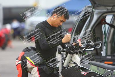 media/Mar-14-2025-2WTD (Fri) [[1c2b4792eb]]/1-Pre Grid - Pits/